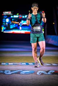 BIB: 
                            <button type="button" onclick="openModal(19564579)" class="btn btn-primary btn-sm float-right btn-popup" data-toggle="modal" data-target=".modal-high-quality">
                        <i class="fas fa-shopping-cart"></i> Add to Cart
                    </button>
                                            <button type="button" onclick="isThisMe(19564579, true)" class="btn btn-success btn-sm float-right btn-popup btn-isme hidden" data-toggle="tooltip" data-placement="bottom" title="นี่คือรูปของคุณใช่ไหม คลิกที่นี่เพื่อเอาเข้าอัลบั้ม">
                        <i class="fas fa-plus"></i> Add to album
                    </button>
                    <button type="button" onclick="isThisMe(19564579, false)" class="btn btn-warning btn-sm float-right btn-popup btn-isnotme hidden">
                        <i class="fas fa-ban"></i> Remove from album
                    </button>